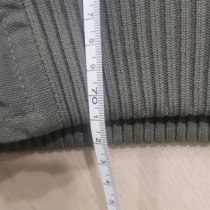 [BUNJANG] Carhartt J130 Moss Green Active Jacket / 칼하트 액티비 모스그린 J130 Carhartt Mos Active