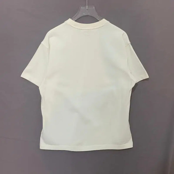 [BUNJANG] Adidas Pharrell Williams Human Race Short Sleeve T-shirt / M 아디다스 퍼렐 윌리엄스 휴먼레이스 반팔티