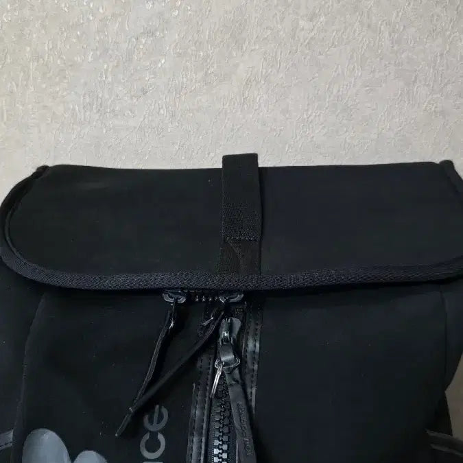 [BUNJANG] New Balance Backpack / 뉴발란스백팩