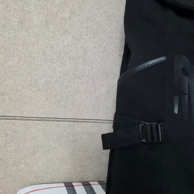 [BUNJANG] New Balance Backpack / 뉴발란스백팩