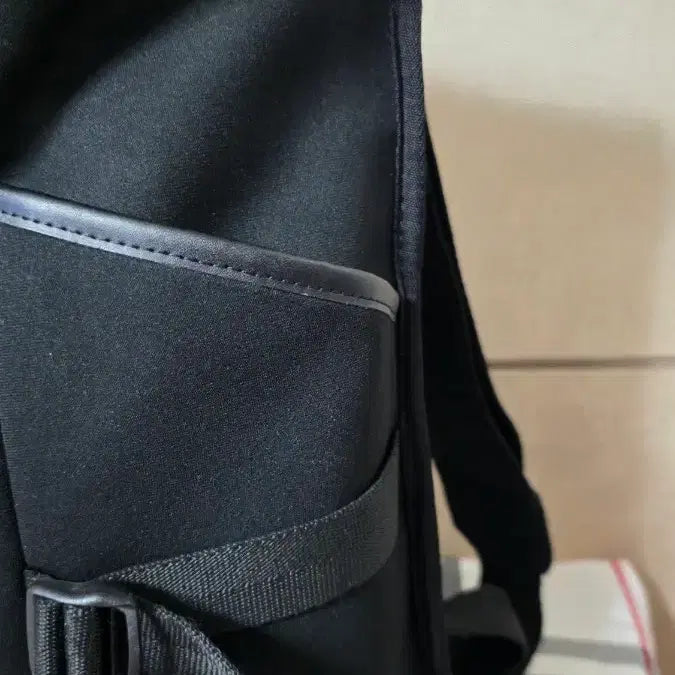[BUNJANG] New Balance Backpack / 뉴발란스백팩