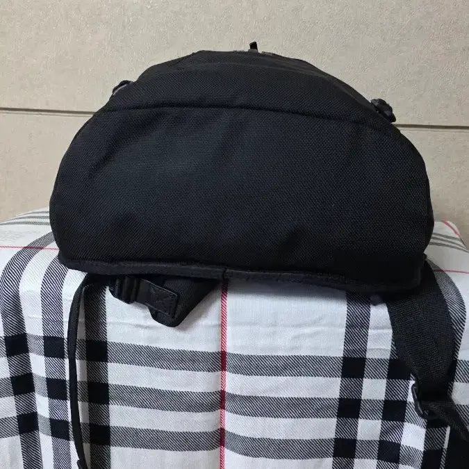 [BUNJANG] New Balance Backpack / 뉴발란스백팩