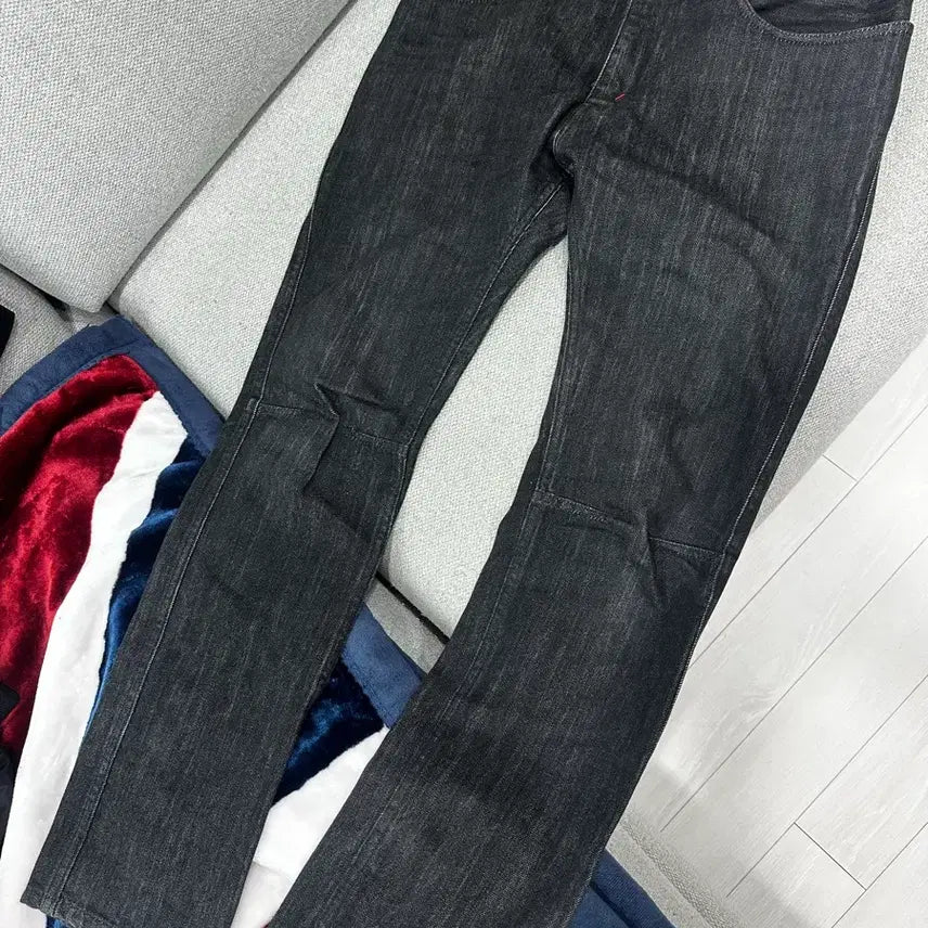 [BUNJANG] Junya Watanabe x Levi&