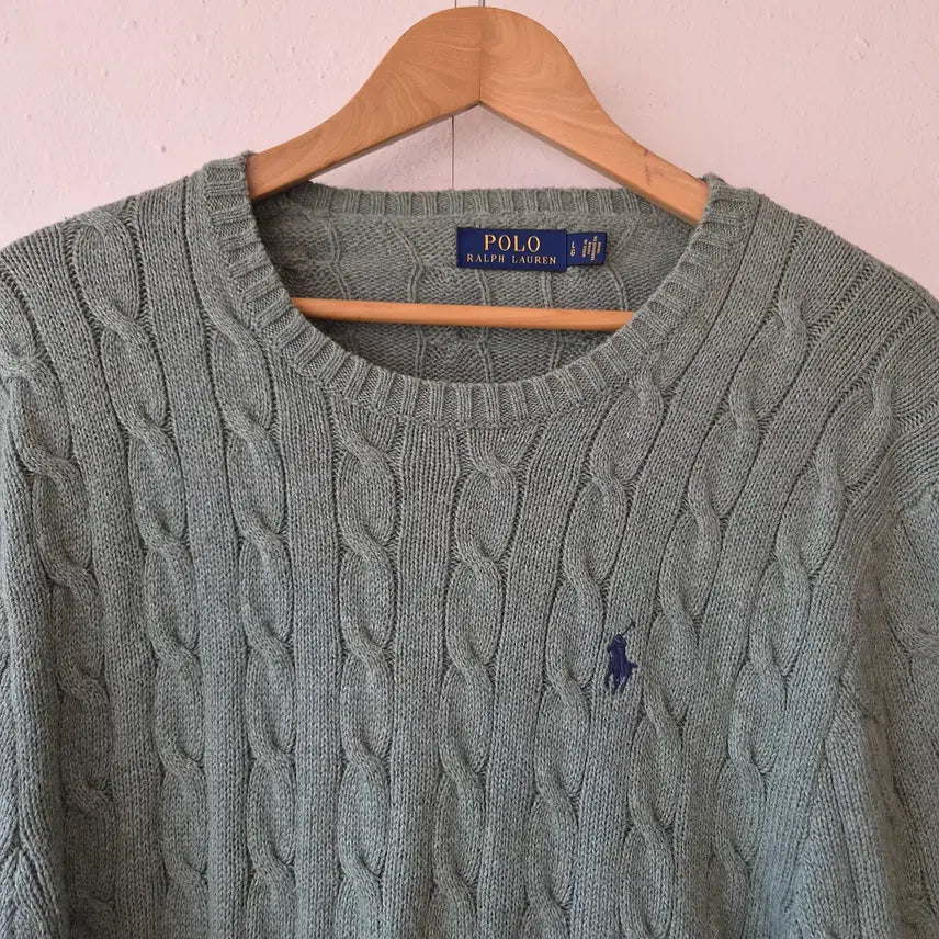 [BUNJANG] Polo Ralph Lauren Men&