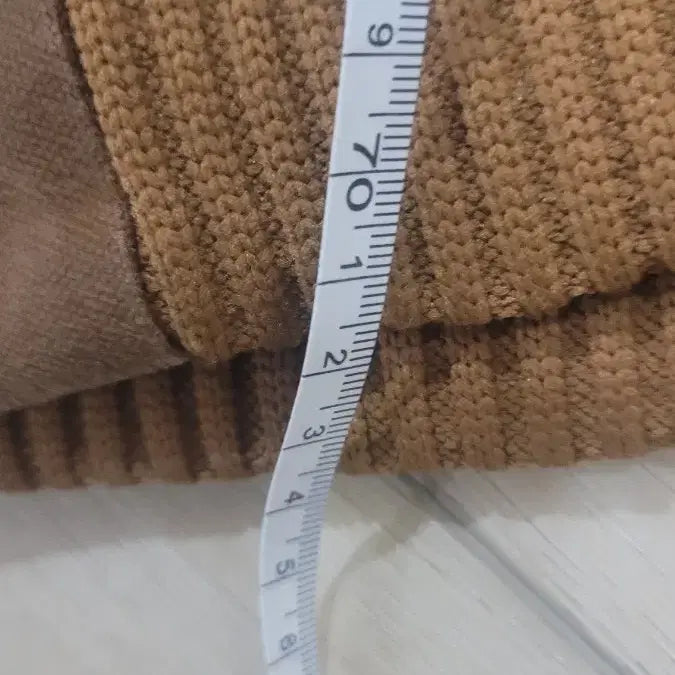 [BUNJANG] Carhartt J130 Brown Active Hooded Jacket / 칼하트 액티브 후드집업J130 Brown Carhartt Active