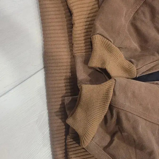 [BUNJANG] Carhartt J130 Brown Active Hooded Jacket / 칼하트 액티브 후드집업J130 Brown Carhartt Active