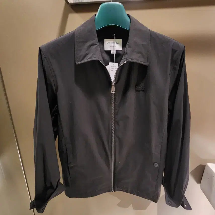 [BUNJANG] Lacoste Men&