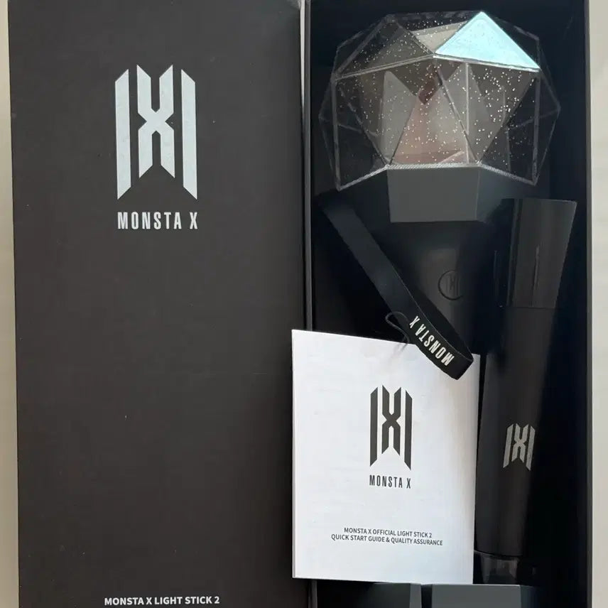 [SOLD OUT] 몬둥이2+파워뱅크