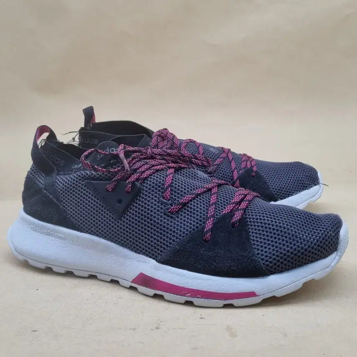 [BUNJANG] Adidas Cloudfoam Women&