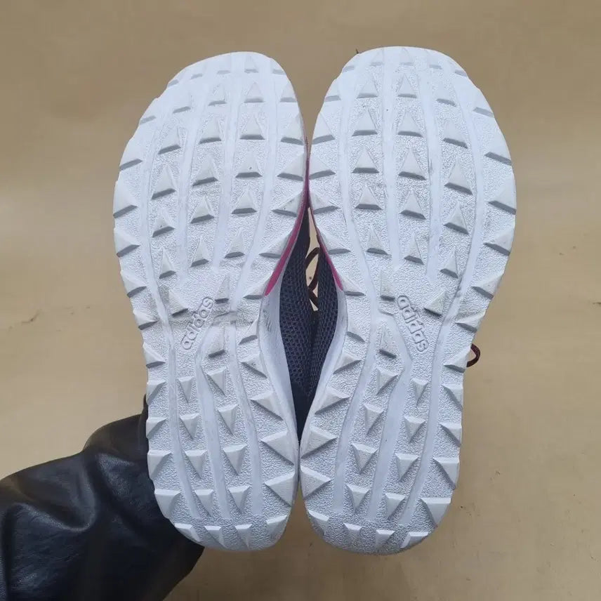 [BUNJANG] Adidas Cloudfoam Women&