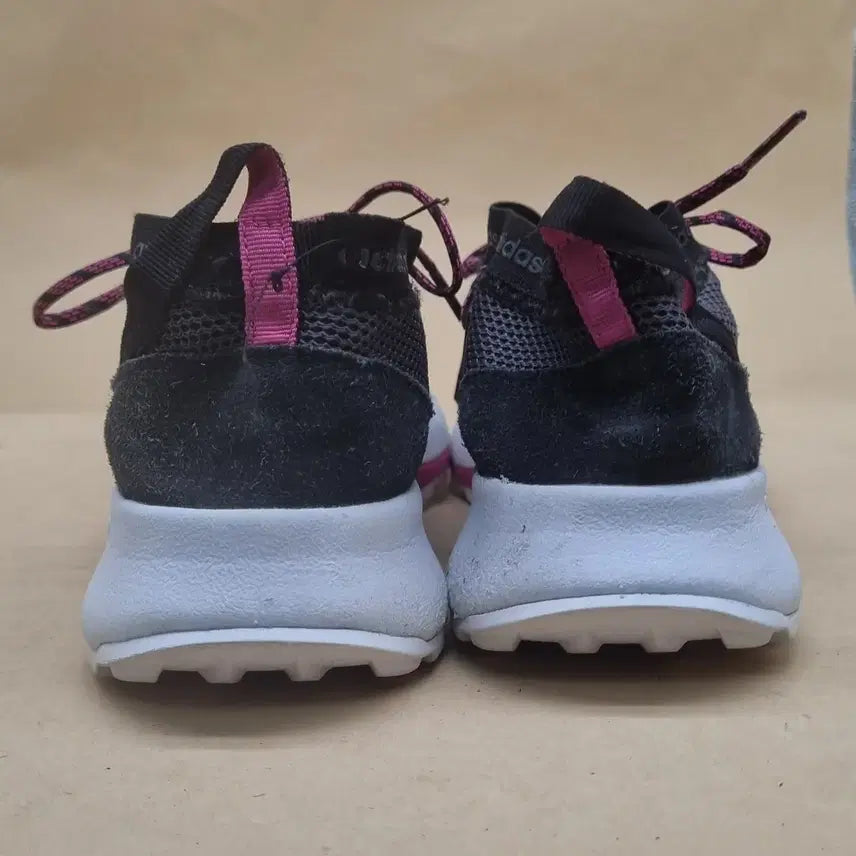 [BUNJANG] Adidas Cloudfoam Women&