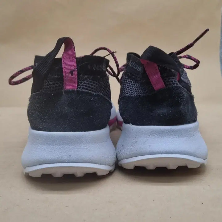 [BUNJANG] Adidas Cloudfoam Women&