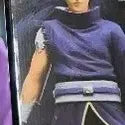 [BUNJANG] Ichiban Kuji Opito C Figure / 제일복권 오피토 C상 피규어