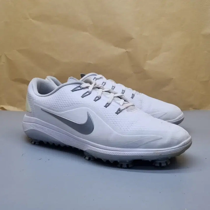 [BUNJANG] Nike React Vapor Men&