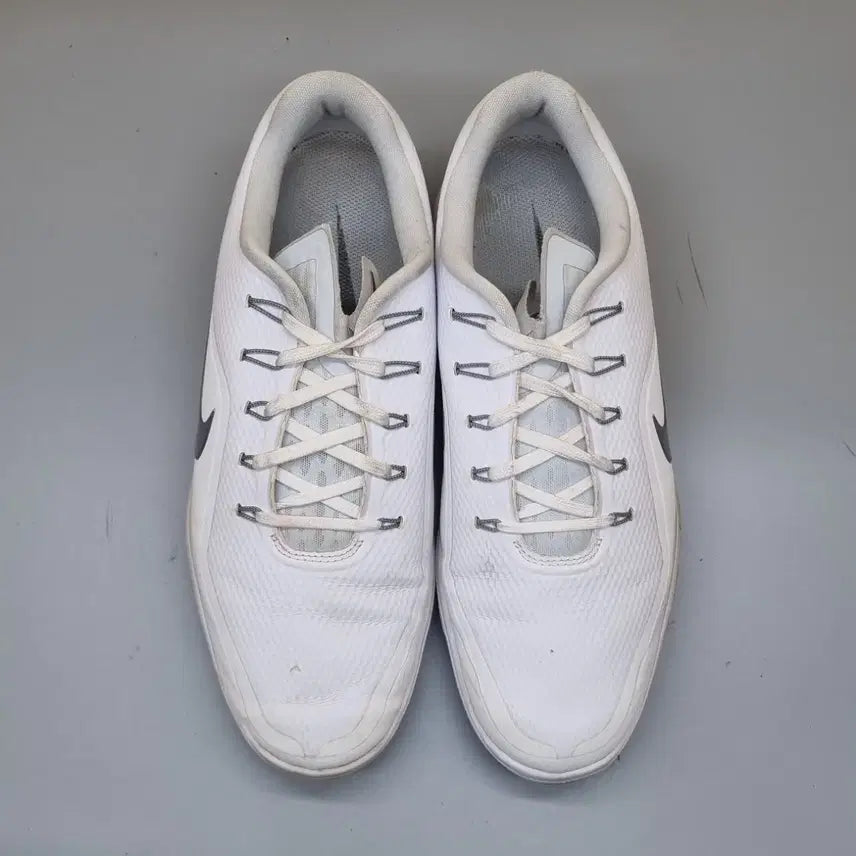 [BUNJANG] Nike React Vapor Men&