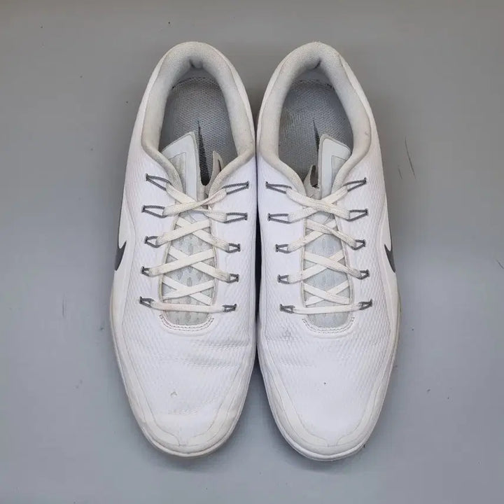 [BUNJANG] Nike React Vapor Men&