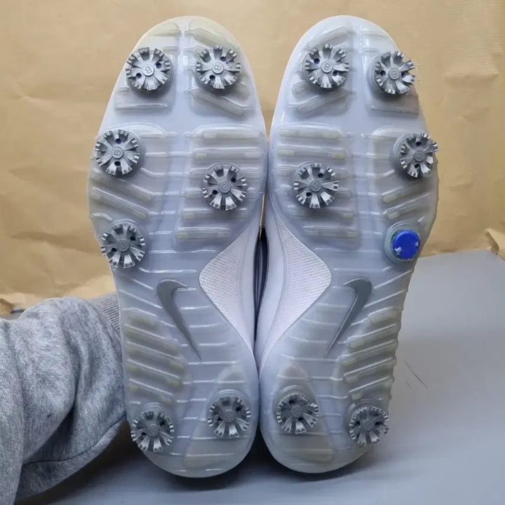 [BUNJANG] Nike React Vapor Men&