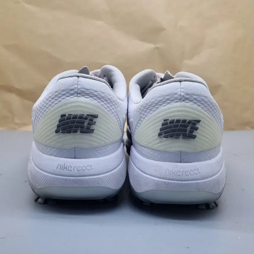 [BUNJANG] Nike React Vapor Men&