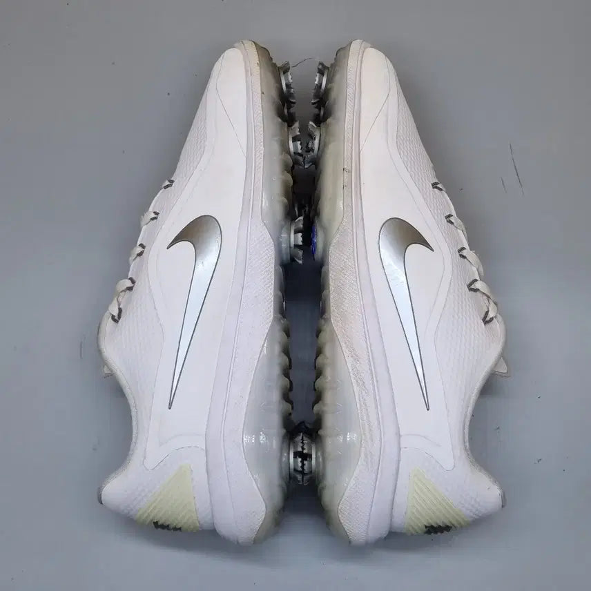 [BUNJANG] Nike React Vapor Men&
