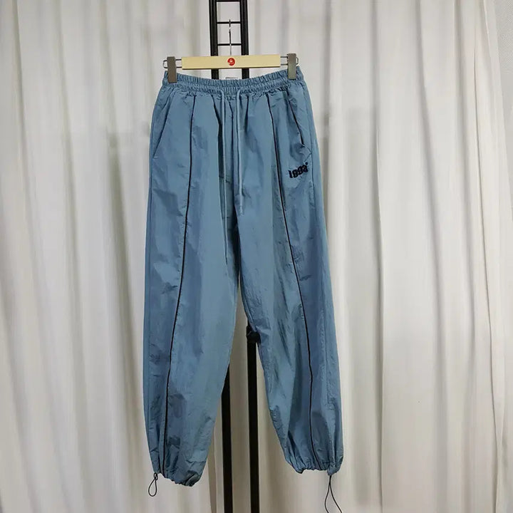 [BUNJANG] 1993 Studio Men&