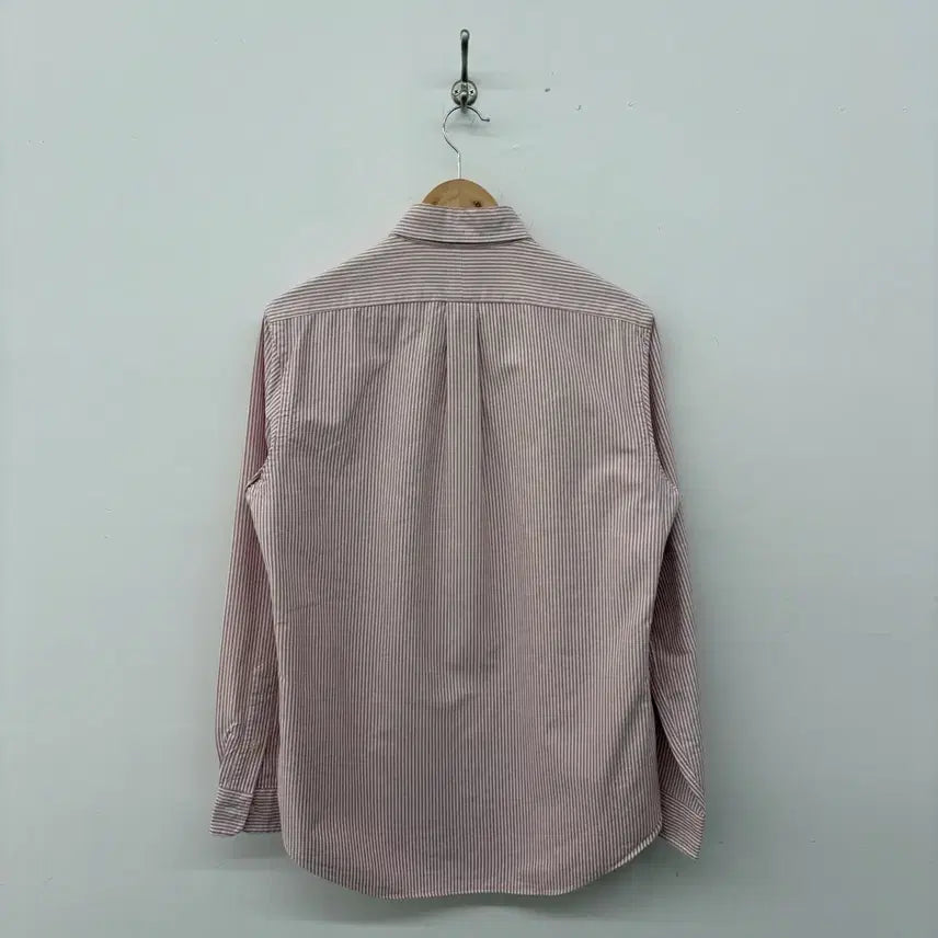 [SOLD OUT] 폴로 랄프로렌 스트라이프 셔츠 남성 S
