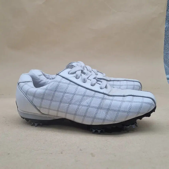 [BUNJANG] FootJoy LoPro Women&