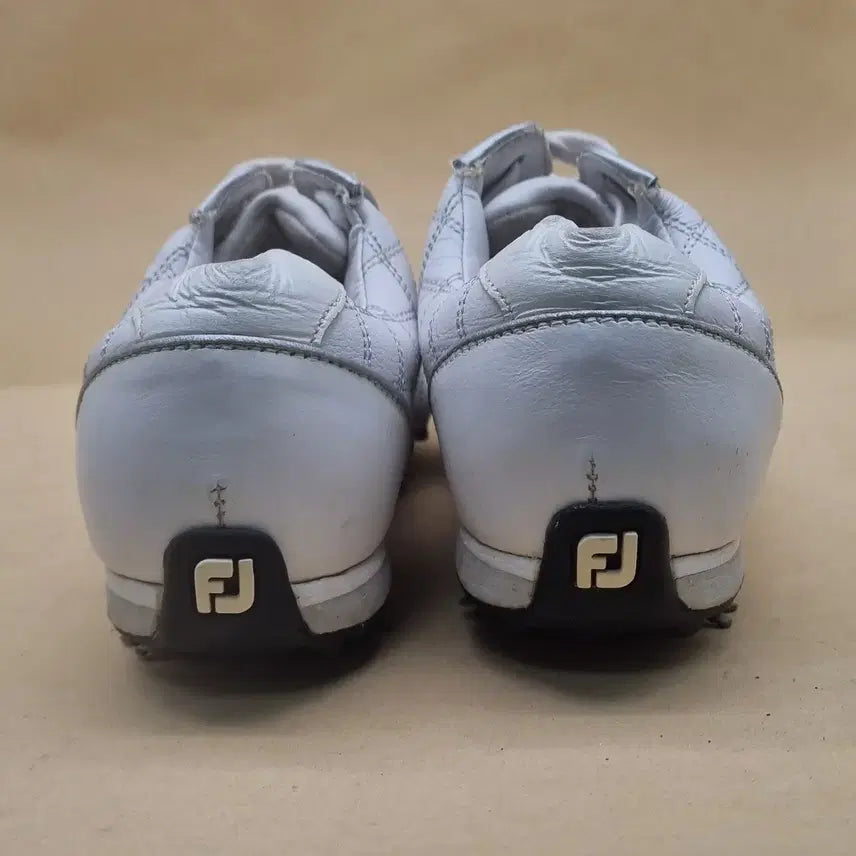 [BUNJANG] FootJoy LoPro Women&