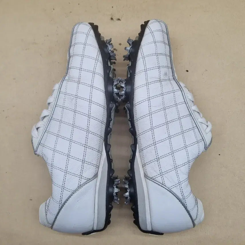 [BUNJANG] FootJoy LoPro Women&