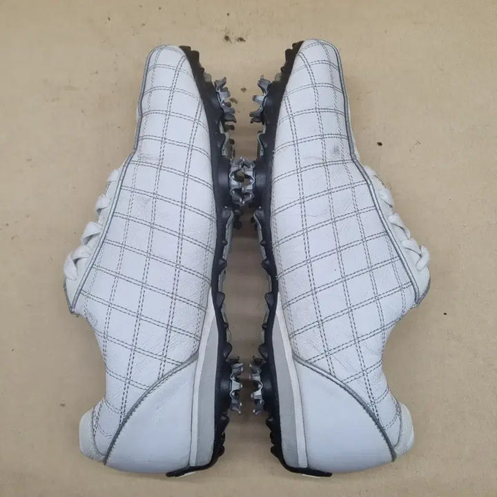 [BUNJANG] FootJoy LoPro Women&