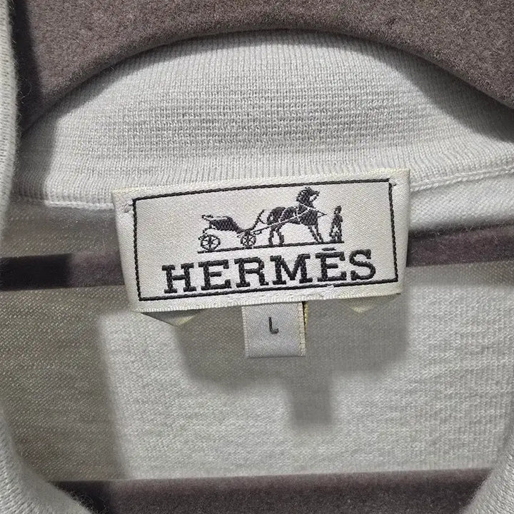 [BUNJANG] Hermès Men&