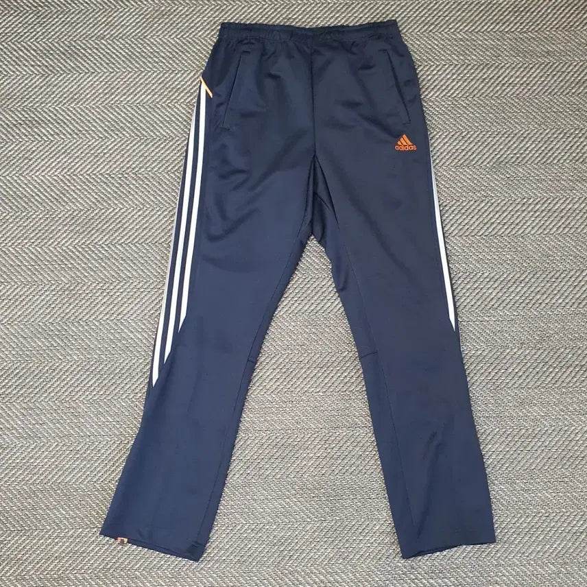 [BUNJANG] Adidas Training Pants Men&