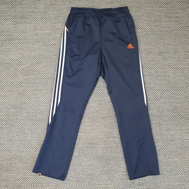 [BUNJANG] Adidas Training Pants Men&