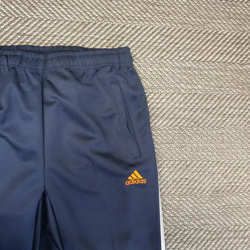 [BUNJANG] Adidas Training Pants Men&