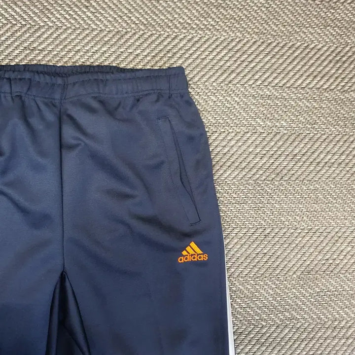 [BUNJANG] Adidas Training Pants Men&