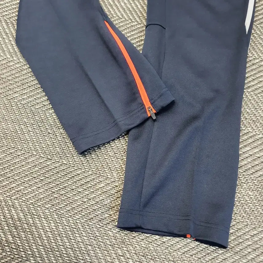 [BUNJANG] Adidas Training Pants Men&