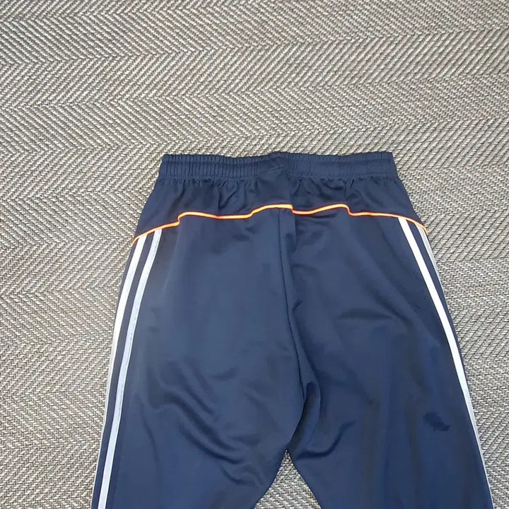 [BUNJANG] Adidas Training Pants Men&