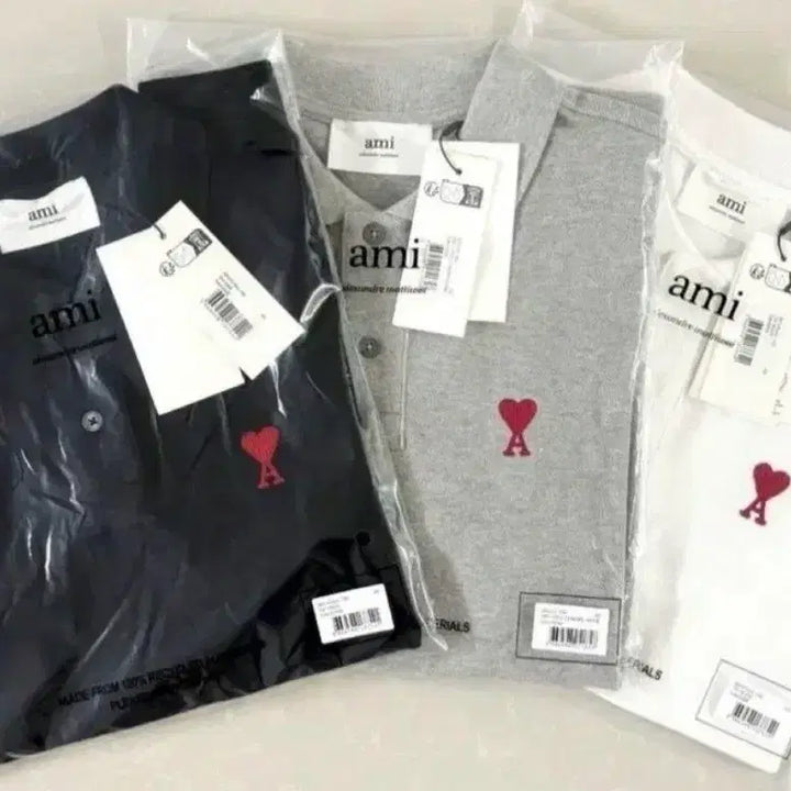 [BUNJANG] BTS ARMY PK Short Sleeve T-shirt / 