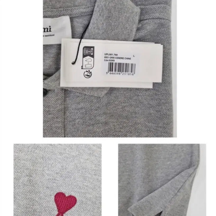 [BUNJANG] BTS ARMY PK Short Sleeve T-shirt / 