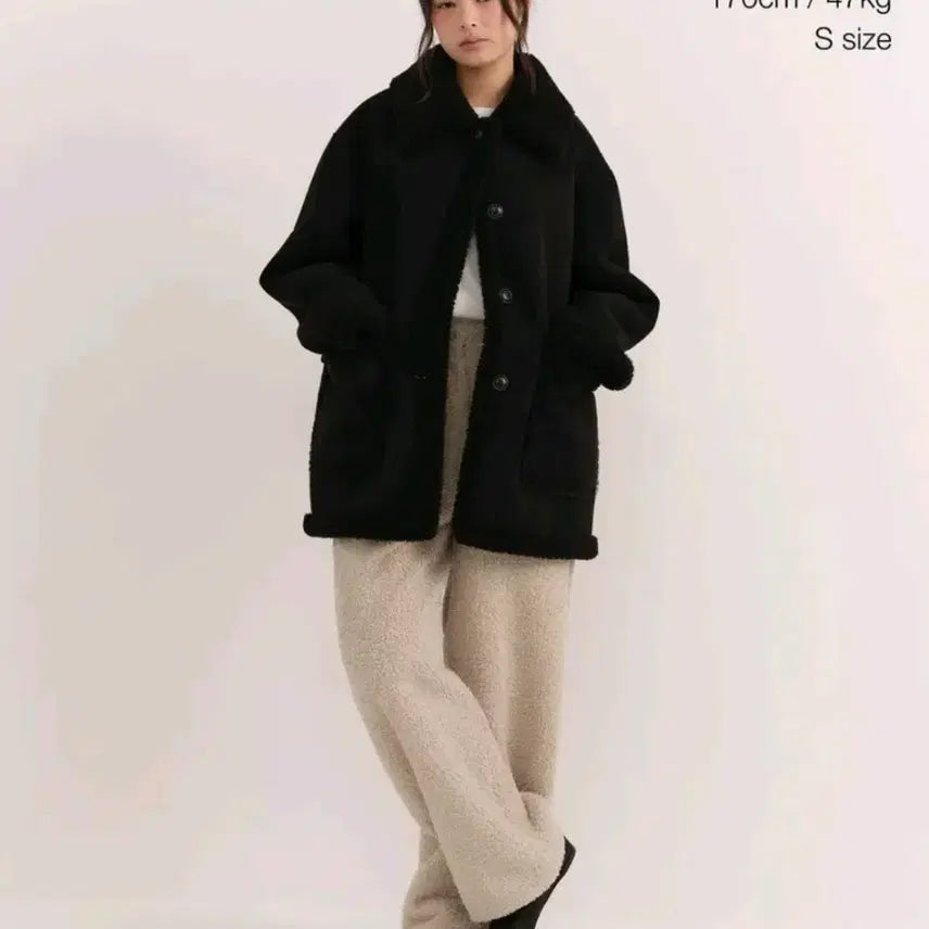 [BUNJANG] Musinsa Women&