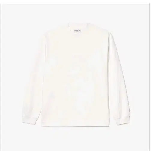 [BUNJANG] Lacoste Men&