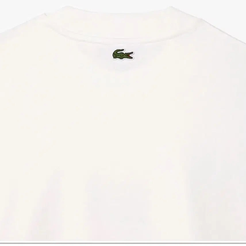 [BUNJANG] Lacoste Men&