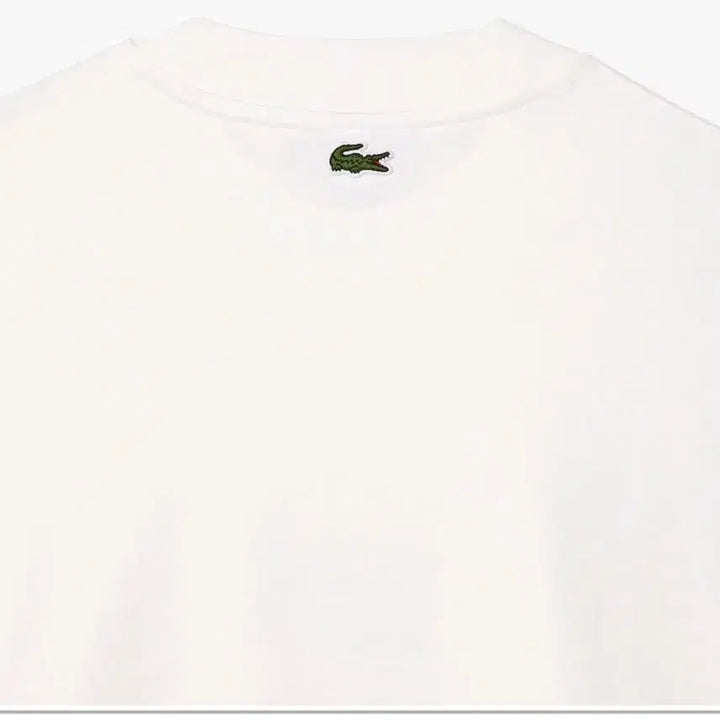 [BUNJANG] Lacoste Men&