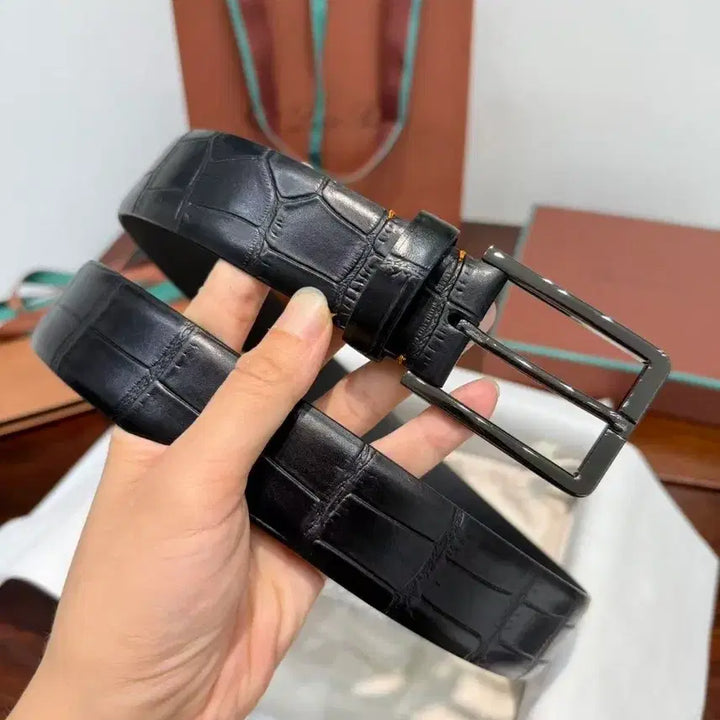 [BUNJANG] Loro Piana Men&