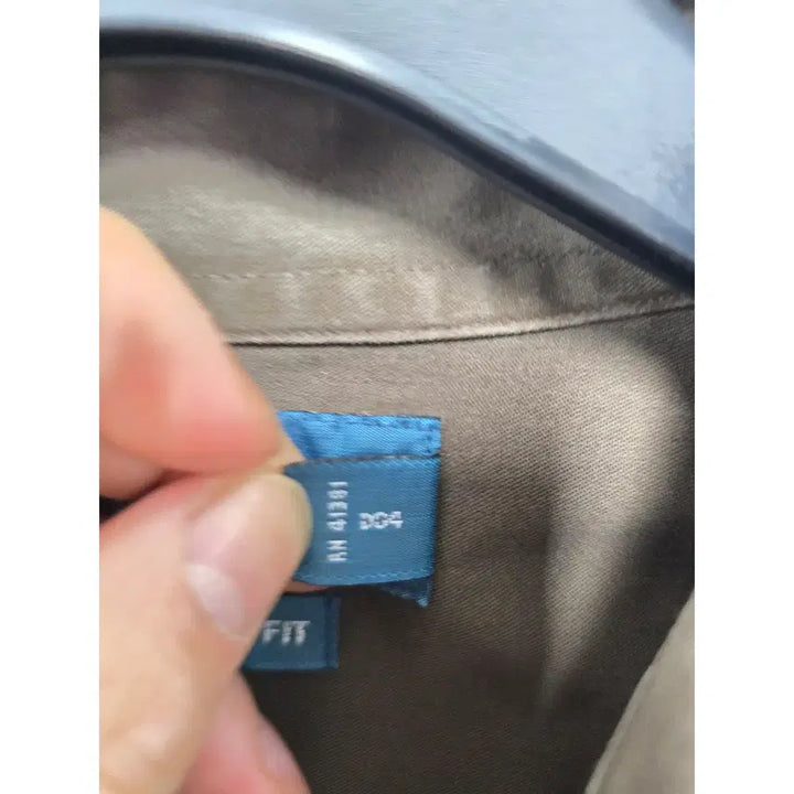 [BUNJANG] Polo Ralph Lauren Cropped Jacket (Refurbished) / Free 폴로랄프로렌 크롭 자켓(리폼) C474