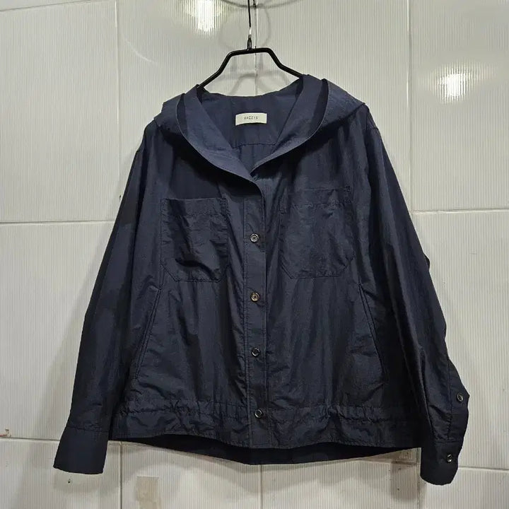 [SOLD OUT] 헤지스후드자켓(85)55~66
