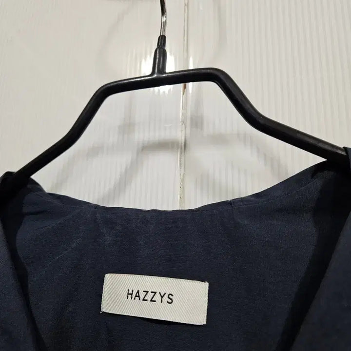 [SOLD OUT] 헤지스후드자켓(85)55~66