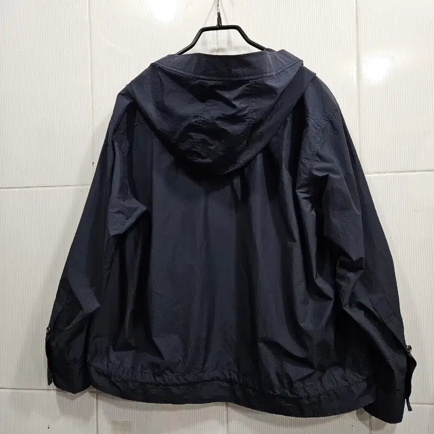 [SOLD OUT] 헤지스후드자켓(85)55~66