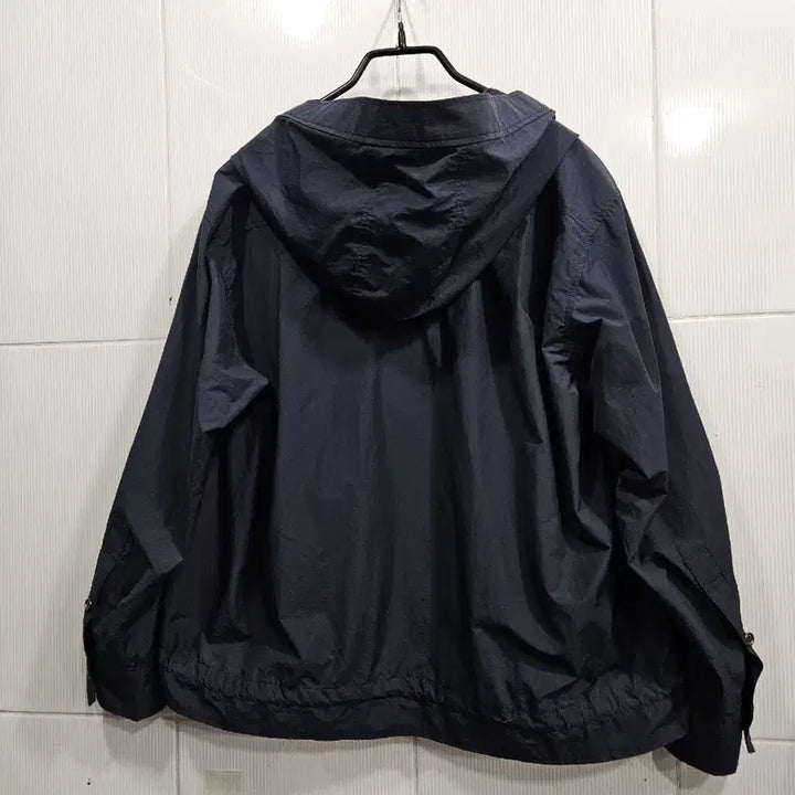 [SOLD OUT] 헤지스후드자켓(85)55~66