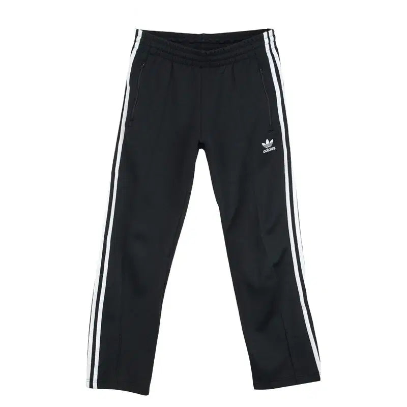 [BUNJANG] Adidas Cropped Training Pants - Men&