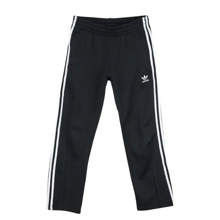 [BUNJANG] Adidas Cropped Training Pants - Men&